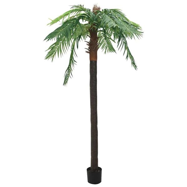 Produktbild 2 von 6 anzeigen