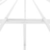 Produkt-Miniaturbild 8 von 9
