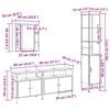 Produkt-Miniaturbild 18 von 19