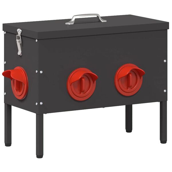 Produktbild 4 von 12 anzeigen