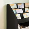 Produkt-Miniaturbild 5 von 13