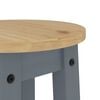 Produkt-Miniaturbild 8 von 9