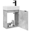 Produkt-Miniaturbild 3 von 11