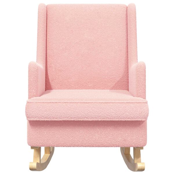 Produktbild 2 von 9 anzeigen