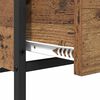 Produkt-Miniaturbild 9 von 13