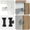 Produkt-Miniaturbild 7 von 12
