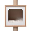 Produkt-Miniaturbild 5 von 8