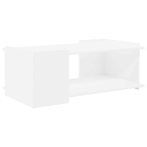 Produktbild 1 von 7 anzeigen