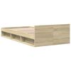 Produkt-Miniaturbild 6 von 10