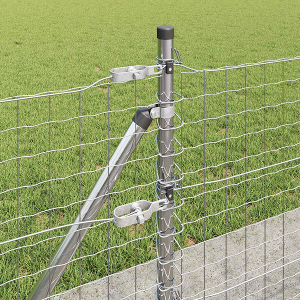Produktbild 4 von 11 anzeigen