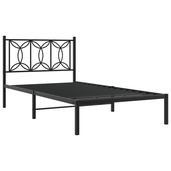 Produktbild 3 von 8 anzeigen