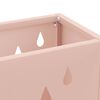 Produkt-Miniaturbild 5 von 9