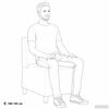 Produkt-Miniaturbild 10 von 10