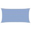 Blue_and_white
