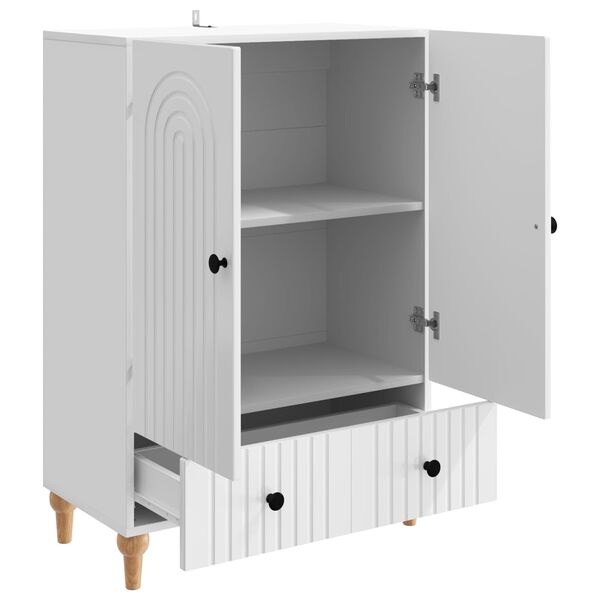 Produktbild 2 von 8 anzeigen