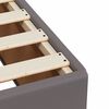 Produkt-Miniaturbild 10 von 12