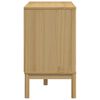 Produkt-Miniaturbild 6 von 11