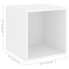Produkt-Miniaturbild 6 von 7