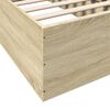 Produkt-Miniaturbild 7 von 10