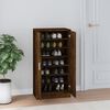 Produkt-Miniaturbild 3 von 10