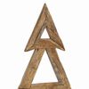 Produkt-Miniaturbild 8 von 12