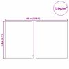 Produkt-Miniaturbild 12 von 12