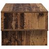 Produkt-Miniaturbild 6 von 10