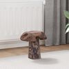 Produkt-Miniaturbild 2 von 11