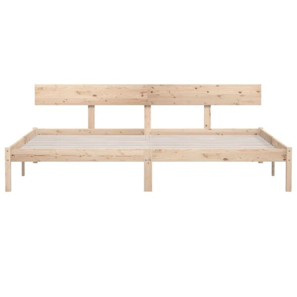 Produktbild 4 von 9 anzeigen