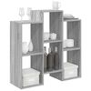 Produkt-Miniaturbild 3 von 8
