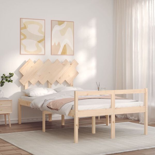 Produktbild 3 von 12 anzeigen