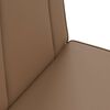 Produkt-Miniaturbild 7 von 11