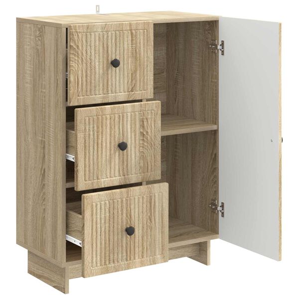 Produktbild 3 von 10 anzeigen