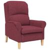 Wine_red
