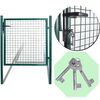 Produkt-Miniaturbild 7 von 7