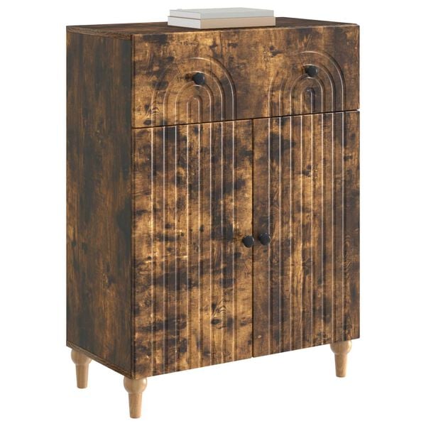 Produktbild 2 von 9 anzeigen