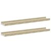 White_and_sonoma_oak