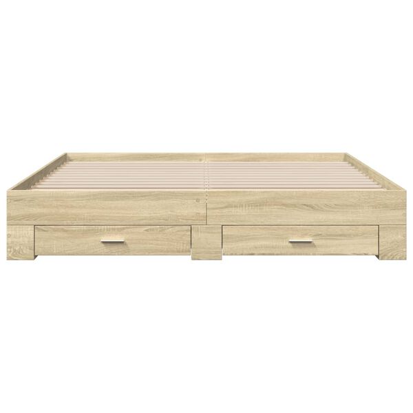 Produktbild 4 von 10 anzeigen