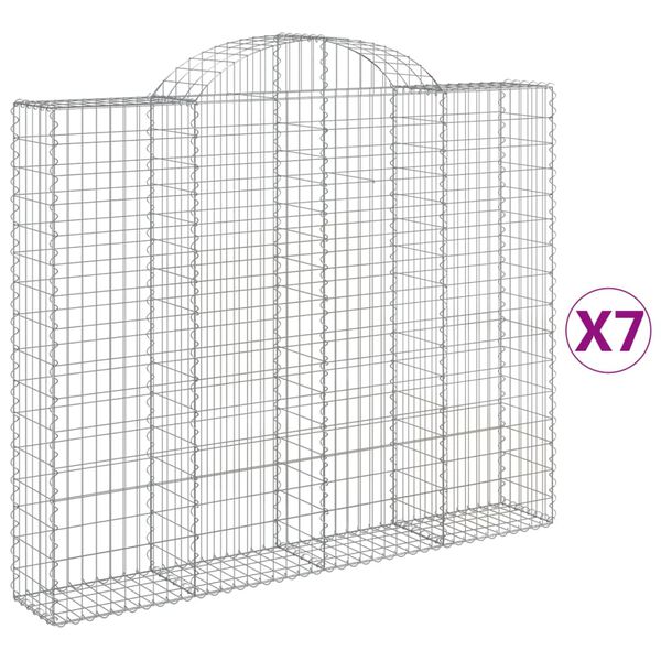 Produktbild 1 von 6 anzeigen