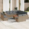 Produkt-Miniaturbild 2 von 15