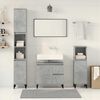 Produkt-Miniaturbild 3 von 12
