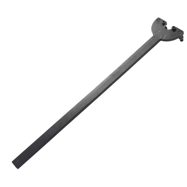 vidaXL Kurbelwellen-Gegenhalter f&uuml;r VAG VW Audi