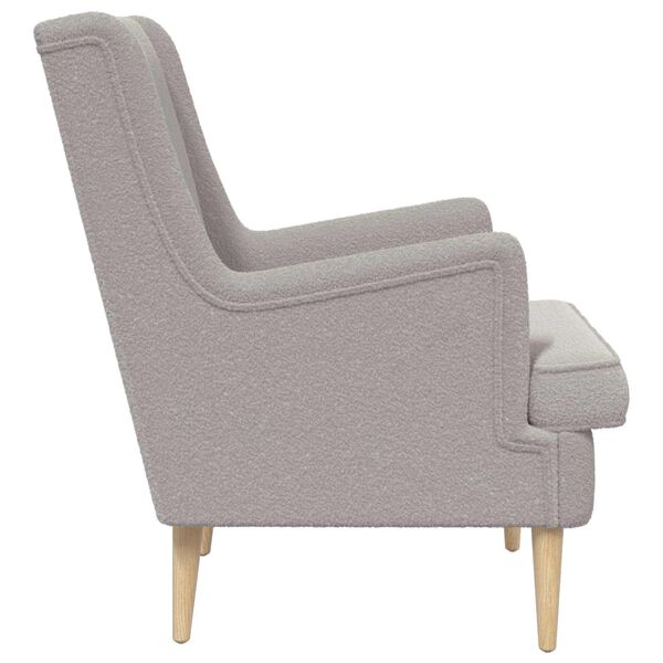 Produktbild 3 von 9 anzeigen