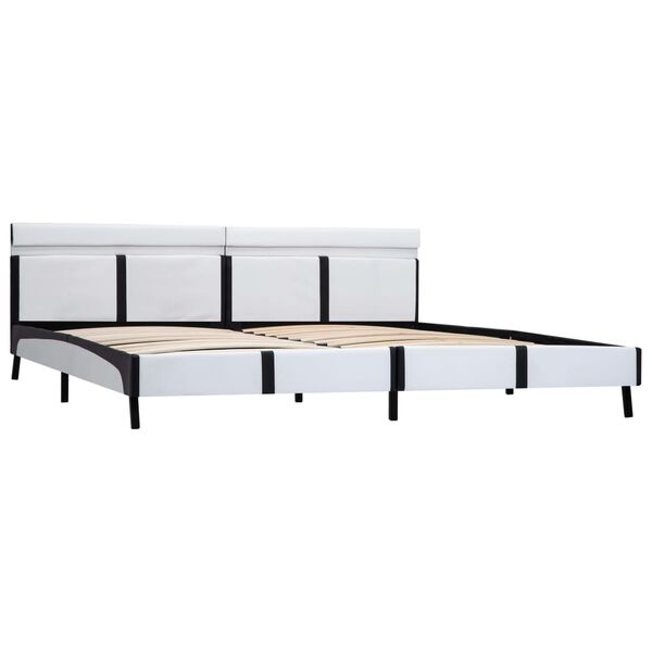 Produktbild 3 von 9 anzeigen