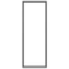 Produkt-Miniaturbild 5 von 12