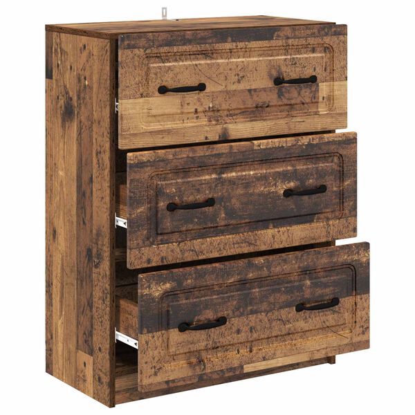 Produktbild 3 von 10 anzeigen