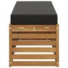 Produkt-Miniaturbild 4 von 9