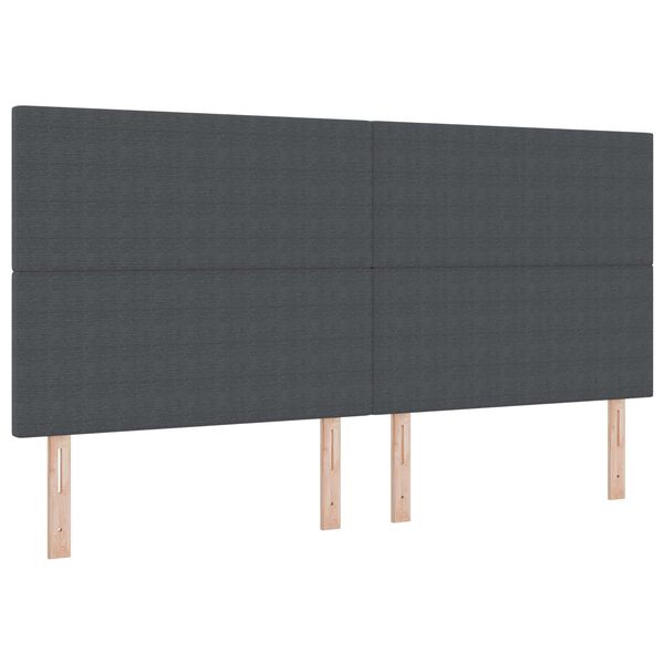 Produktbild 1 von 12 anzeigen