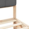 Produkt-Miniaturbild 8 von 11