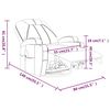 Produkt-Miniaturbild 10 von 10